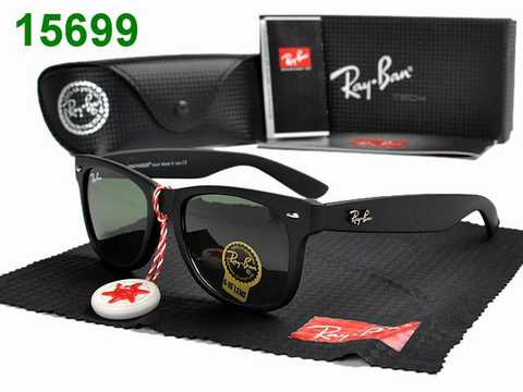 ray ban 2014 homme